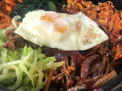 -鸭绿江民族饭店(总店)