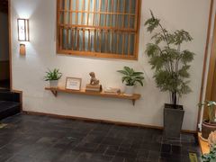 -瓦舍茶馆(聚源路店)