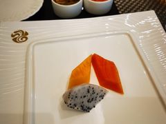 -好悦情铁板烧