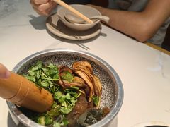 -牛New寿喜烧(闵行龙湖天街店)