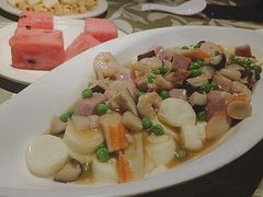 -孙大厨鸽子馆(三元店)