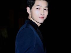 -清和传家饺子(龙泉道物美店)