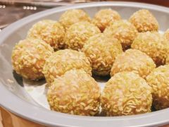 -龍歌自助小火锅(李沧顺和汇店)