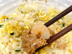 -老西白点心店