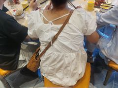 -味道工厂楚虾王(龙虾城店)