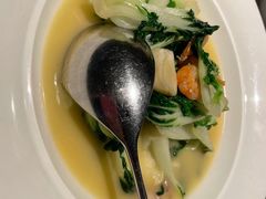 -许家菜(DT51店)
