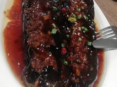 -茉莉餐厅(包河万达店)