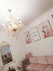 -美肤盾祛痘·问题肌头疗管理中心