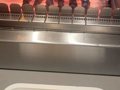 -冰城串说·羊肉串烧烤(哈西大街店)