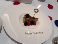 -AZUR聚(香格里拉饭店)