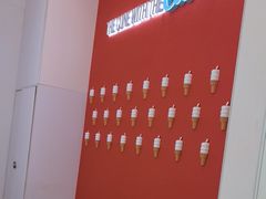 -DQ·蛋糕·冰淇淋(鸿坤店)