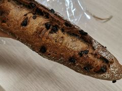 -森日职人手作(万科店)