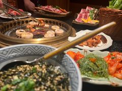 -牛家酒场(7mall店)