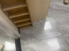 -德元·美联众合24小时动物医院(总院)