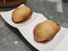 -凤城酒家(凤城食都店)