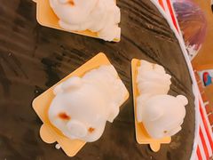-上虞天玥大酒店