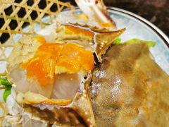 -高佳庄·海鲜酒楼(东港店)