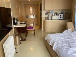 -广州安和泰医学月子会所