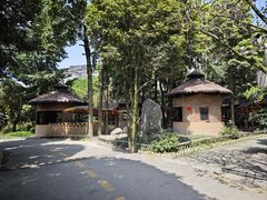 -土灶人家柴火鸡(都江堰店)