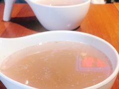 -德宏记·茶餐厅(新辰里学清路店)