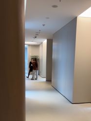 -深圳艺星医疗美容医院