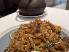 -胜记为食家·创新粤菜(车公庙店)