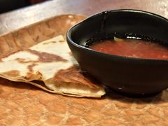 -Rural Tequila墨西哥餐厅(东川路店)