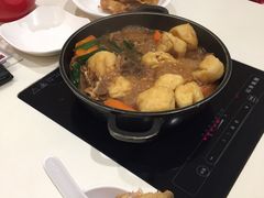 烧鹅-稻香迎囍皇宫(港惠店)