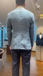 -香港大昌洋服定制(金中环店)