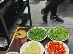 -巴蜀大宅门火锅(北大街店)