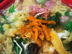 -易记皮肚面(明瓦廊店)