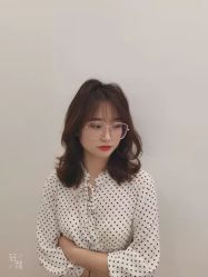 -YESIDO椰岛造型烫发染发