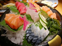 -松子料理(世纪城店)