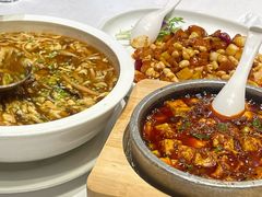 -沸腾鱼乡(知春路分店)