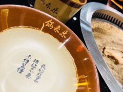 -锅来乐地锅鸡(安亭店)