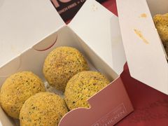 -悠个炸鸡(南京创始店)