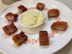 -顺风山庄(水濂山店)