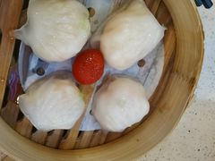 -点都德(千灯湖环宇城店)