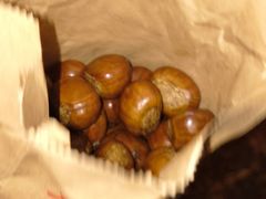 -秋栗香(地安门店)