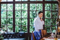 -THE QUEEN(北京店)