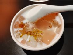 -探鱼·鲜青椒爽麻烤鱼(北京路天河城店)