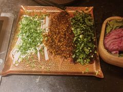 -锦城印象火锅(天府三街店)