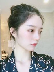 -SKINIST丽铂医疗美容