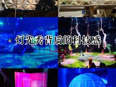 -上海马戏城