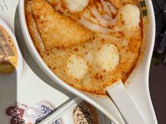 -翠华(澳门银河店)