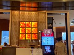 门面-鼎泰丰(美丽华店)