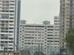 -鸭绿江中朝界河游船(1号观光码头)