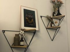 -此疆彼界·卓记米粉