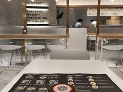 -池奈·咖喱蛋包饭(熙地港店)