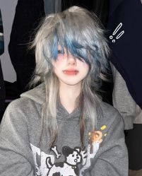 -和良形象